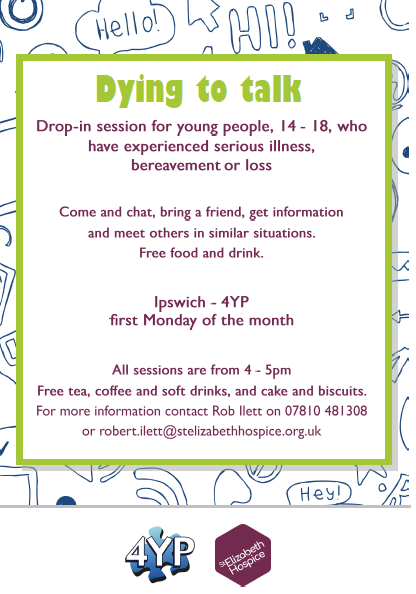 https://www.st-albans.suffolk.sch.uk/i/DyingtoTalk.png