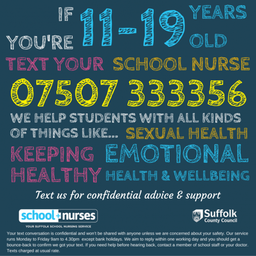 https://www.st-albans.suffolk.sch.uk/i/ResizedImage505505-ChatHealth-graphic.png