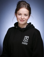 Freja Butler