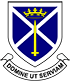 St Alban's Catholic High School