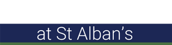 St Alban's Catholic High School Sixth Form